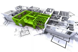 Экспертиза, проверка и корректировка смет в Ростове